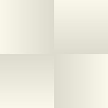 Folded Paper Texture Color. Folded Square. Vector Illustration. EPS 10.