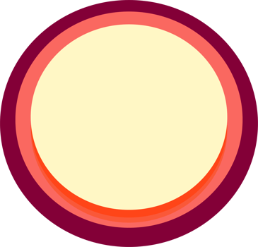 bubble speech label png