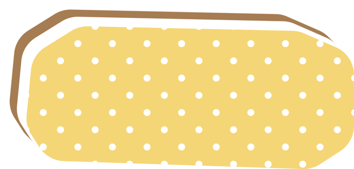 bubble speech label png