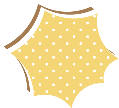 bubble speech label png