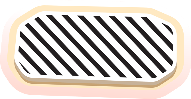 bubble speech label png