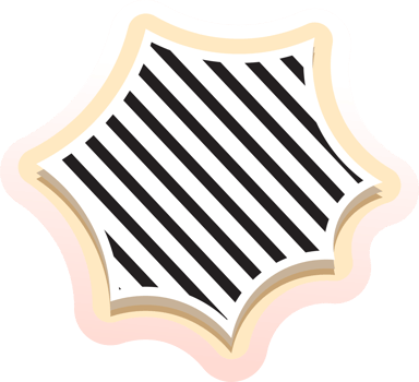 bubble speech label png