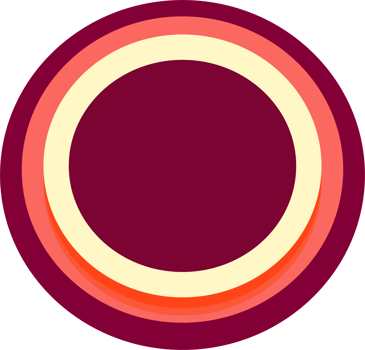 bubble speech label png