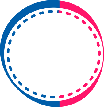 bubble speech label png