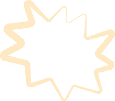 bubble speech label png
