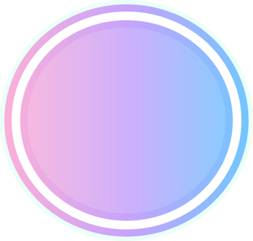 bubble speech label png