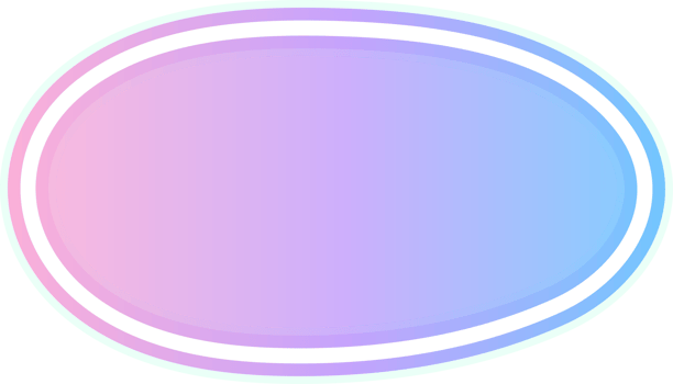 bubble speech label png