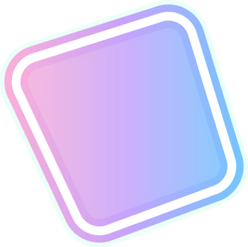 bubble speech label png