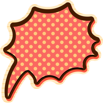 bubble speech label png