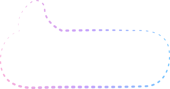 bubble speech label png