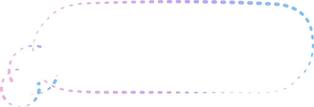 bubble speech label png