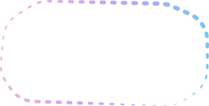 bubble speech label png