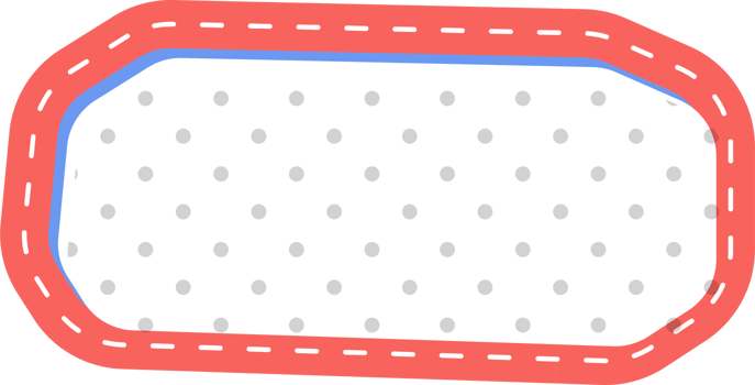 bubble speech label png