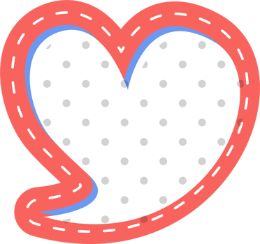 bubble speech label png