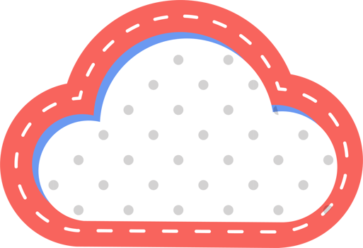 bubble speech label png