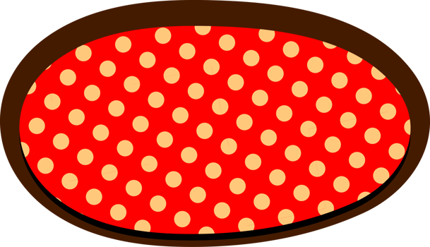 bubble speech label png