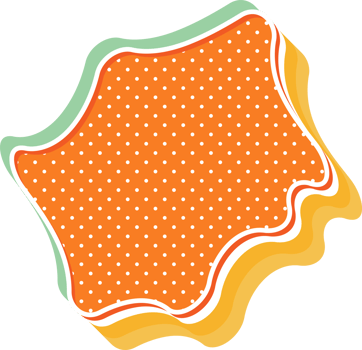 bubble speech label png