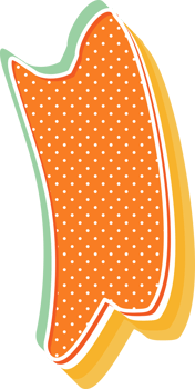 bubble speech label png