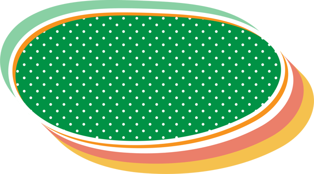 bubble speech label png