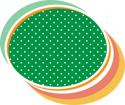 bubble speech label png