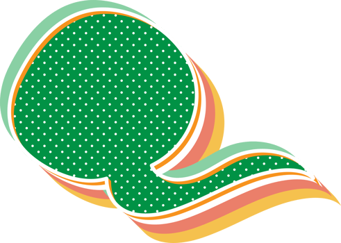 bubble speech label png