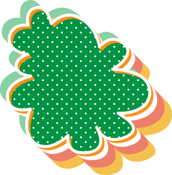 bubble speech label png