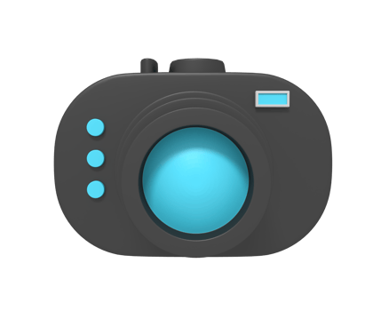 Camera device tool png