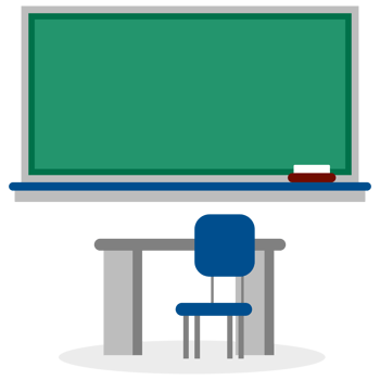Color Banner and Diagram png