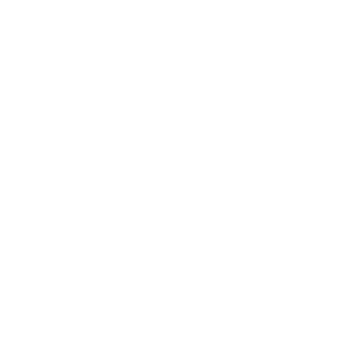 White fog illustration png