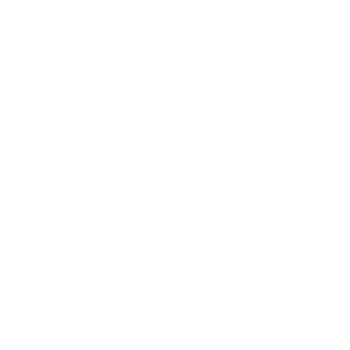 White fog illustration png