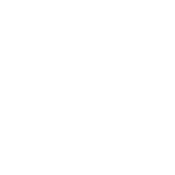 White fog illustration png