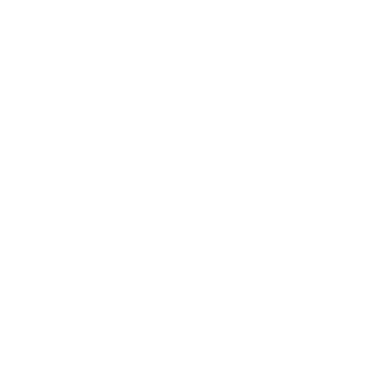 White fog illustration png