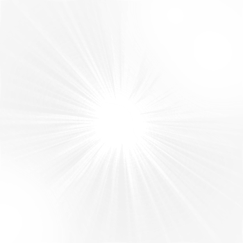 white light effect png
