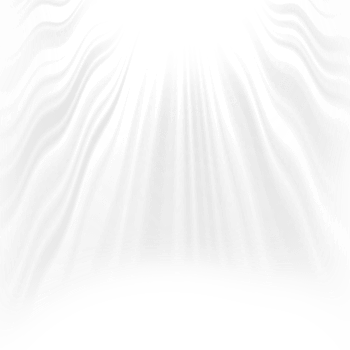 white spotlight effect png