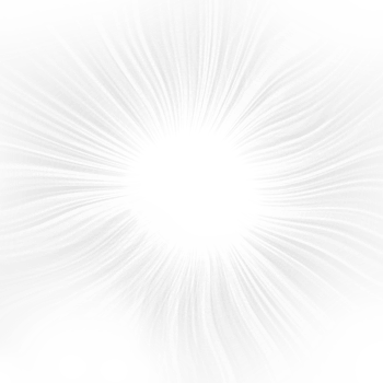 white light effect png