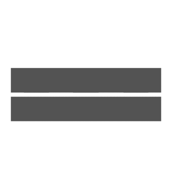 Road for driving png