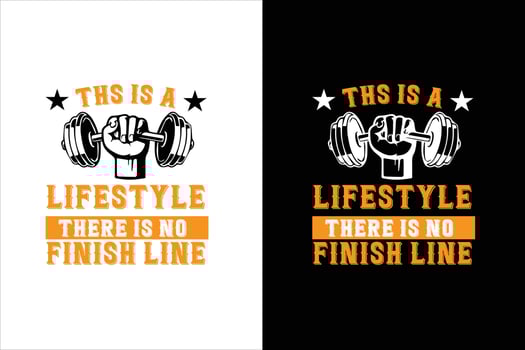 Summer, vector, beach, vector t shirt design, creative art,