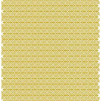colorful background with classic ornamental pattern vector