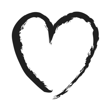 Valentine symbol love png, Decorative Love shape, Luxury Love Heart png
