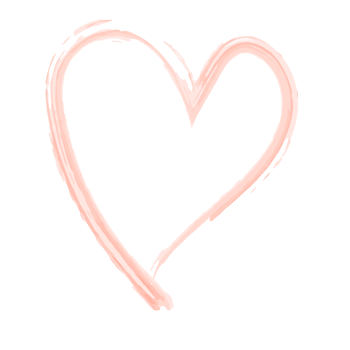 Valentine symbol love png, Decorative Love shape, Luxury Love Heart png