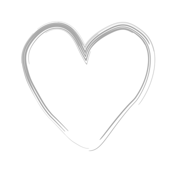 Valentine symbol love png, Decorative Love shape, Luxury Love Heart png