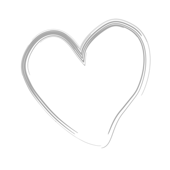 Valentine symbol love png, Decorative Love shape, Luxury Love Heart png