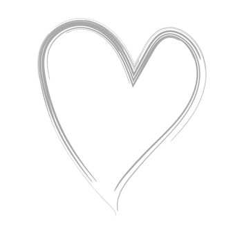 Valentine symbol love png, Decorative Love shape, Luxury Love Heart png