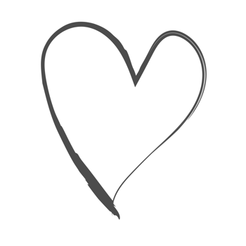 Valentine symbol love png, Decorative Love shape, Luxury Love Heart png