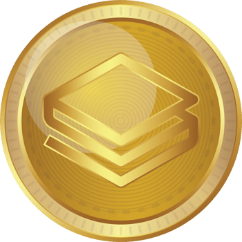 stratis STRAX crypto png