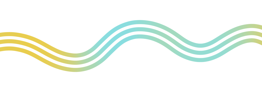 Line color effects png
