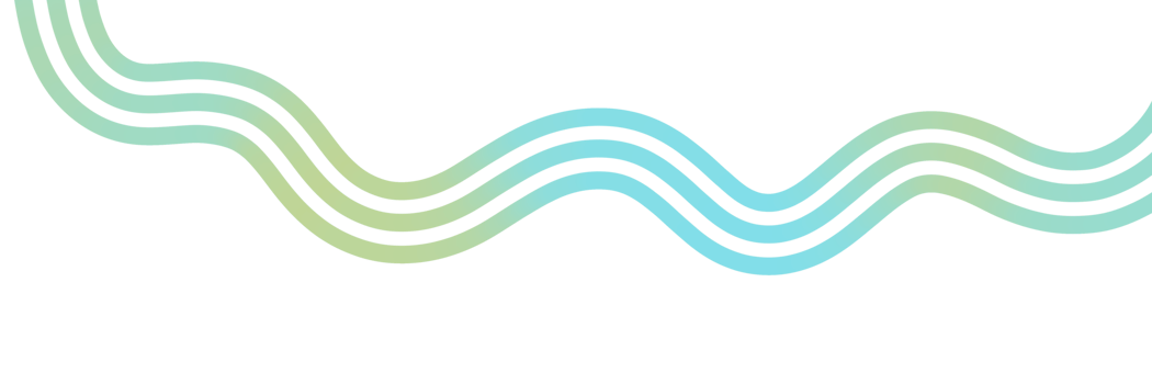 Line color effects png