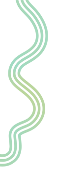 Line color effects png