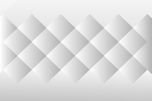 Abstract Grey Background Geometry Shape vector