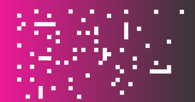 background, Creative background, Classic, Purple background vector